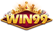 Win99-Apk